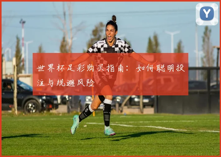 世界杯足彩购买指南：如何聪明投注与规避风险